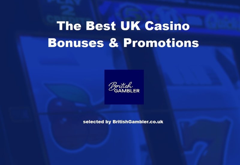 WinBeast Casino Review: Claim No Deposit Bonus Offers in UK, winbeast casino