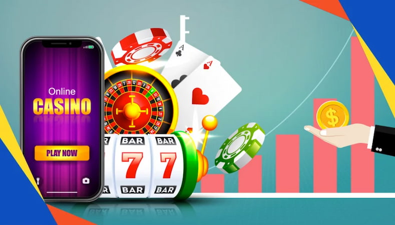 A Comprehensive Guide to the Shiny Joker Casino Registration Process 56219520 A Comprehensive Guide to the Shiny Joker Casino Registration Process 56219520