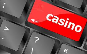 A Comprehensive Guide to the Shiny Joker Casino Registration Process 56219520 A Comprehensive Guide to the Shiny Joker Casino Registration Process 56219520