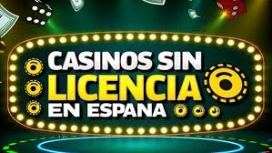 Best UK Non Gamstop Casinos Discover Top Choices for British Players Best UK Non Gamstop Casinos Discover Top Choices for British Players