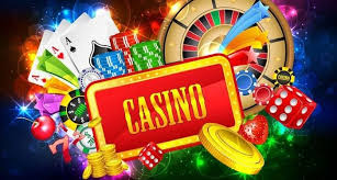 Casino Joy Casino Your Ultimate Gaming Experience Awaits Casino Joy Casino Your Ultimate Gaming Experience Awaits