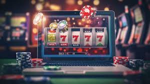 Casino Joy Casino Your Ultimate Gaming Experience Awaits Casino Joy Casino Your Ultimate Gaming Experience Awaits