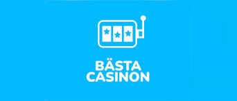 Casino Utan Svensk Licens En Djuptgående Analys Casino Utan Svensk Licens En Djuptgående Analys