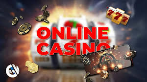 Casper Spins Online Casino UK A Complete Guide Casper Spins Online Casino UK A Complete Guide