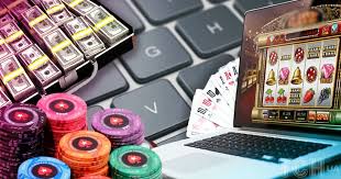 Dashibet - Իրական ժամանակի սպորտային խաղադրույքներ Dashibet - Իրական ժամանակի սպորտային խաղադրույքներ