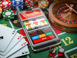 Discover the Excitement of Savanna Wins Your Ultimate Gaming Destination Discover the Excitement of Savanna Wins Your Ultimate Gaming Destination