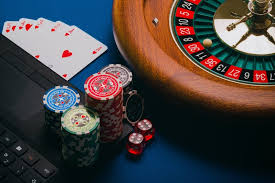 Experience the Thrill of Live Roulette at Top Casino Sites -546120637 Experience the Thrill of Live Roulette at Top Casino Sites -546120637
