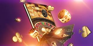 Step-by-Step Guide to Registering at Playing.io Casino Step-by-Step Guide to Registering at Playing.io Casino
