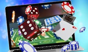 Step-by-Step Guide to Registering at Playing.io Casino Step-by-Step Guide to Registering at Playing.io Casino