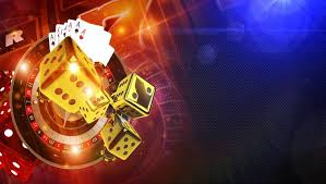 The Ultimate Guide to Space Win Exploring the Cosmos of Online Gaming The Ultimate Guide to Space Win Exploring the Cosmos of Online Gaming