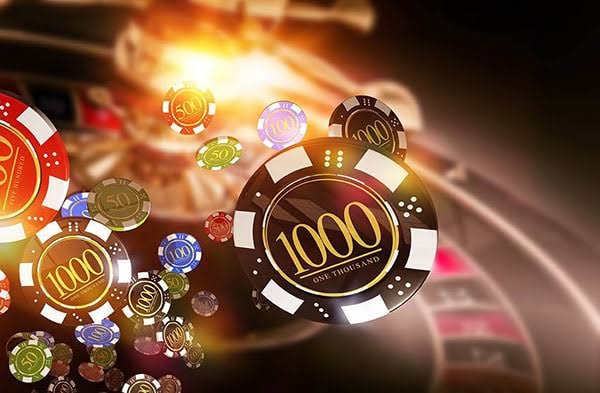 Αξιολόγηση του Twin Casino Χαρακτηριστικά και Προσφορές Αξιολόγηση του Twin Casino Χαρακτηριστικά και Προσφορές