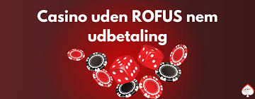 Udenlandske Online Casino Uden MitID - Spil Sikkert og Anonymt Udenlandske Online Casino Uden MitID - Spil Sikkert og Anonymt
