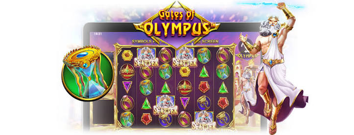 Unlocking the Mysteries of Gates of Olympus Super Scatter -830527510 Unlocking the Mysteries of Gates of Olympus Super Scatter -830527510