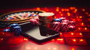 XGG Game Online Casino UK A Comprehensive Review 1916410457 XGG Game Online Casino UK A Comprehensive Review 1916410457