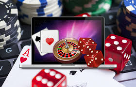 Casino mit Cashlib Sichere und schnelle Einzahlungen für Glücksspiel-Enthusiasten Casino mit Cashlib Sichere und schnelle Einzahlungen für Glücksspiel-Enthusiasten