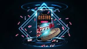 Casino mit Cashlib Sichere und schnelle Einzahlungen für Glücksspiel-Enthusiasten Casino mit Cashlib Sichere und schnelle Einzahlungen für Glücksspiel-Enthusiasten