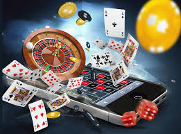Discover the Excitement of SpinTime Online Casino UK 1977483286 Discover the Excitement of SpinTime Online Casino UK 1977483286