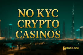 No-Verification Crypto Casino The Future of Online Gambling 369945724 No-Verification Crypto Casino The Future of Online Gambling 369945724