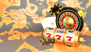 Spin Boss Das ultimative Online-Casino Erlebnis 534601428 Spin Boss Das ultimative Online-Casino Erlebnis 534601428
