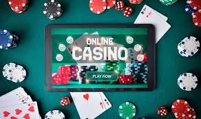 Spin Boss Das ultimative Online-Casino Erlebnis 534601428 Spin Boss Das ultimative Online-Casino Erlebnis 534601428