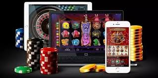 Spin Boss Das ultimative Online-Casino Erlebnis 534601428 Spin Boss Das ultimative Online-Casino Erlebnis 534601428