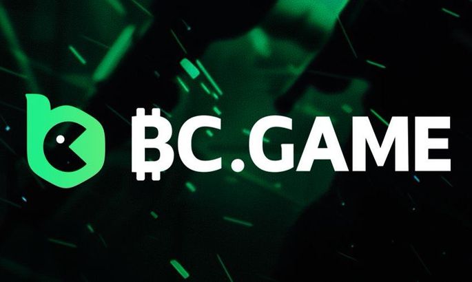 Understanding the BC.Game Login Process A Step-by-Step Guide Understanding the BC.Game Login Process A Step-by-Step Guide