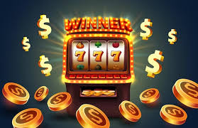 Discover the Thrill of Gaming at Punkz Casino Discover the Thrill of Gaming at Punkz Casino
