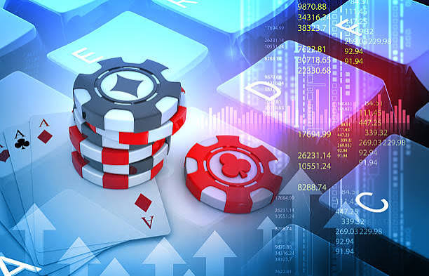 Legální Casino Forbes Vše, co potřebujete vědět 1370711928 Legální Casino Forbes Vše, co potřebujete vědět 1370711928