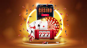 Richy Fox Online Casino UK Where Gaming Dreams Come True Richy Fox Online Casino UK Where Gaming Dreams Come True